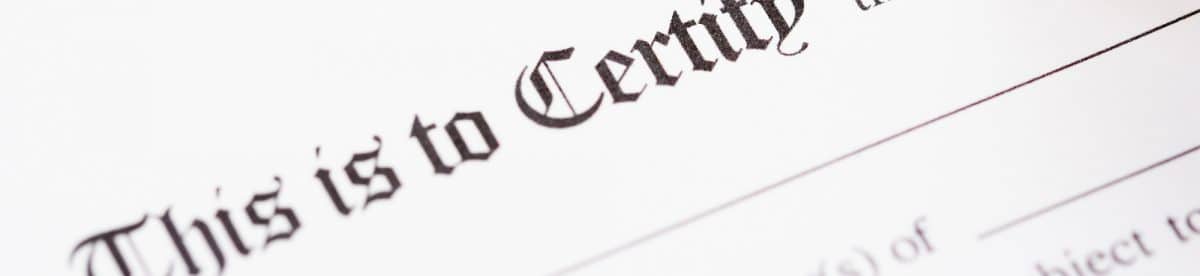 Certificate_h