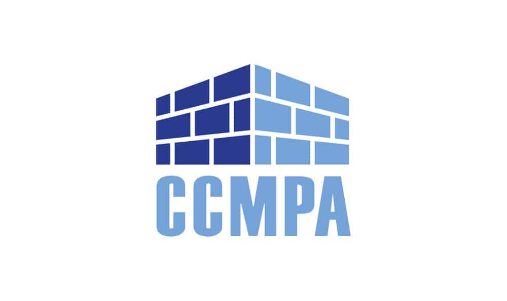CCMPA logo